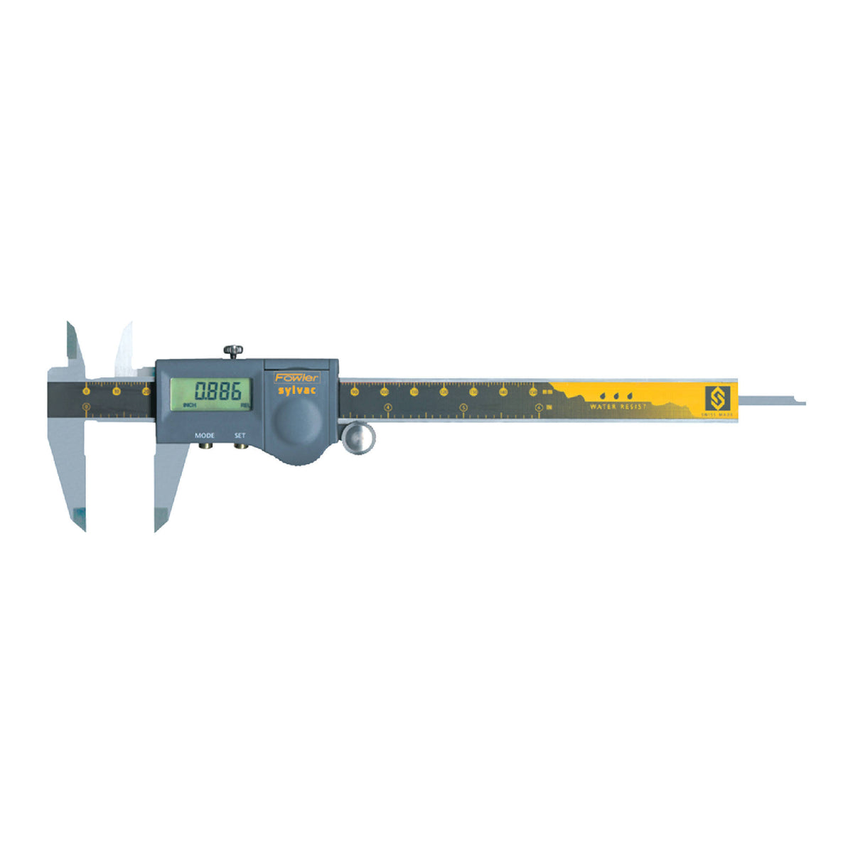 Electronic Caliper E18133