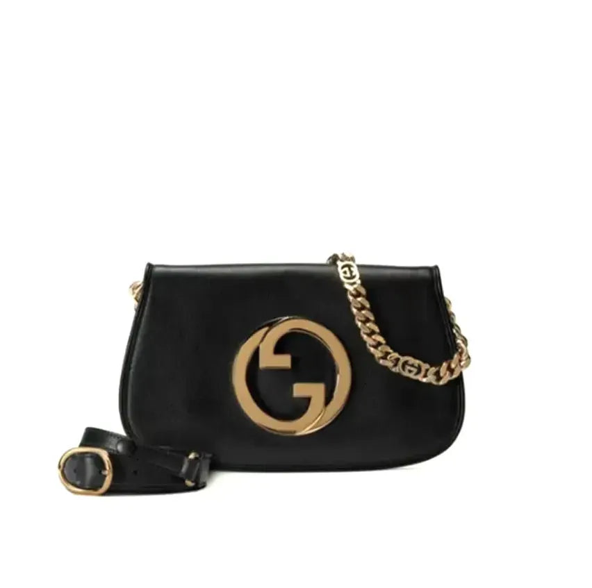 Bag S981242
