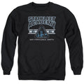 Crewneck Sweatshirt XX-Large W87175