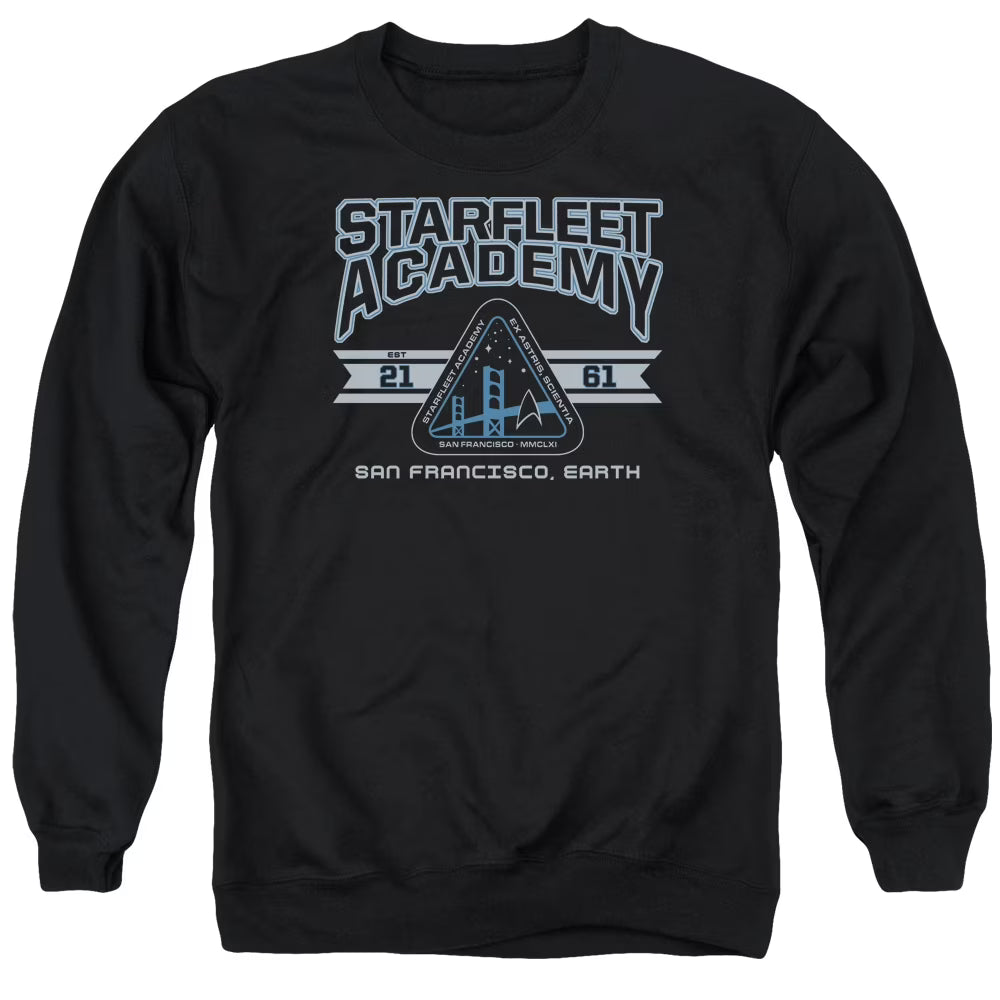 Crewneck Sweatshirt XX-Large W87175