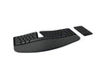 Ergonomic Keyboard A8079