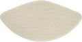 Adhesive Arch Pad, Men's, Felt, 1/8", Bag of 100 L620