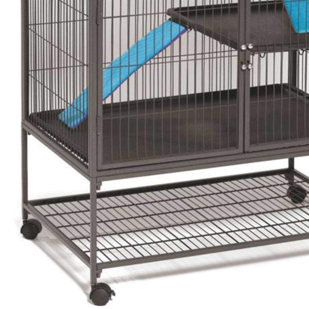 Scatter Guard U71881