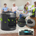 Portable USB Air Cooler V796080