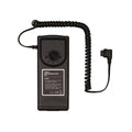 External Battery Pack for Wireless Flash B166