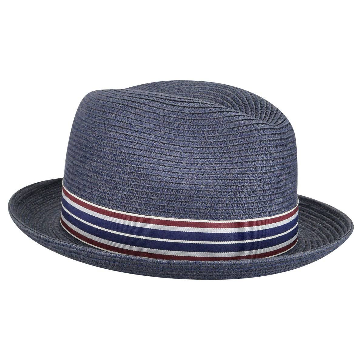 Men's Salem Fedora K92081