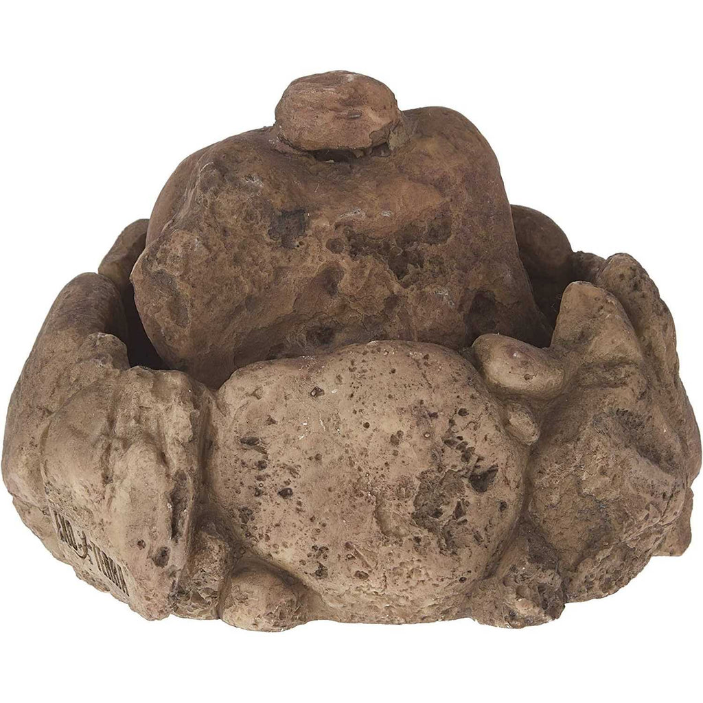Reptile Fountain L3292
