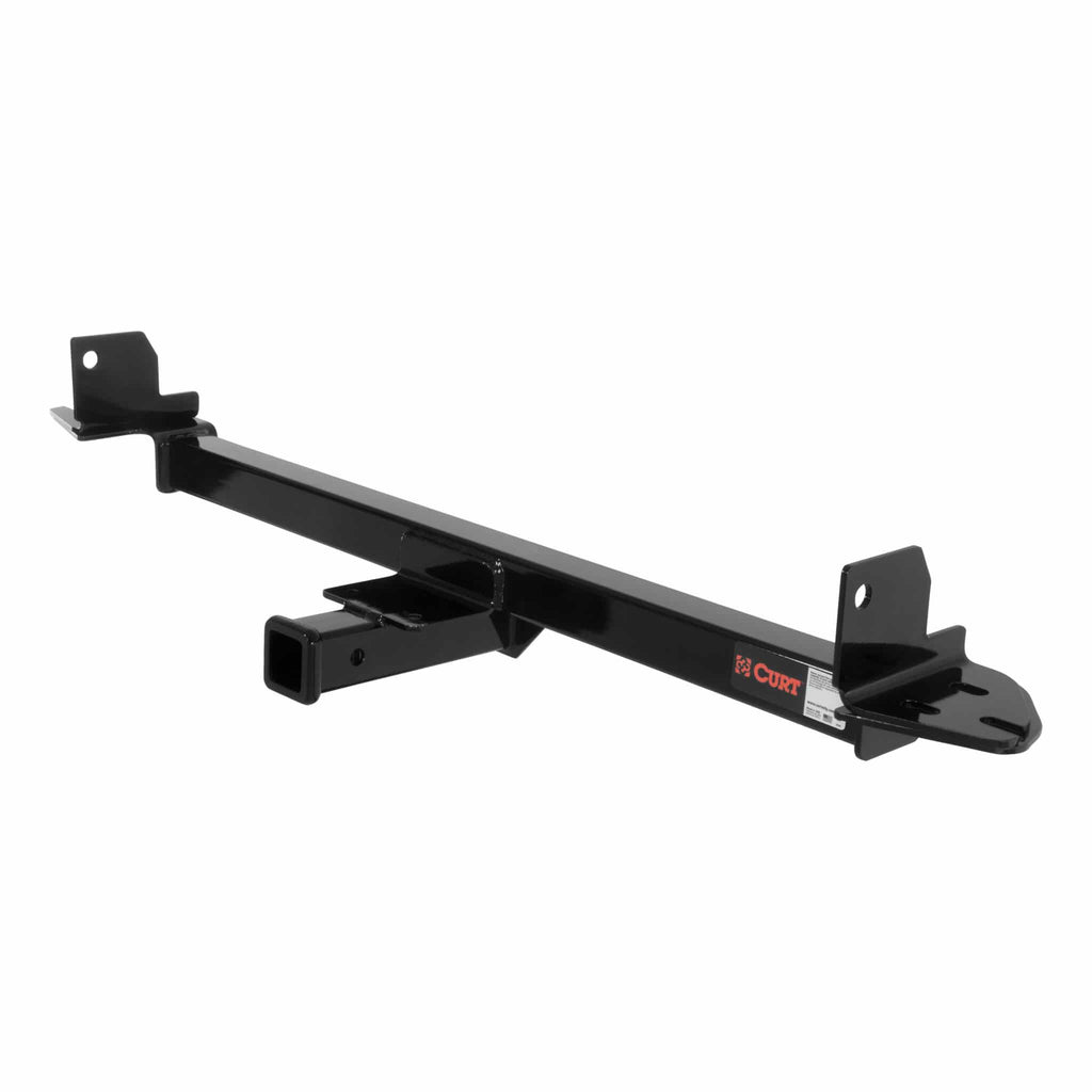 Front Mount Hitch I437