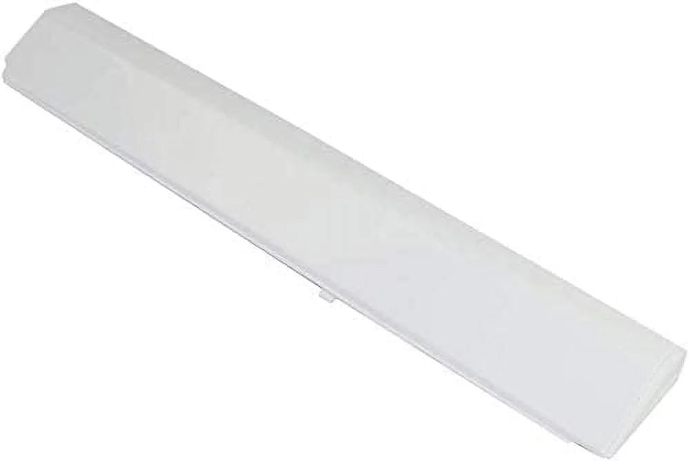 Refrigerator Light Socket D4387