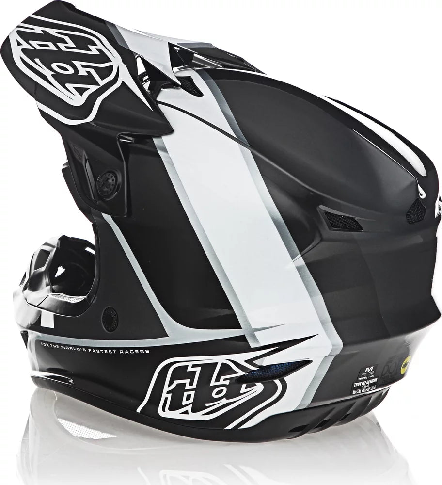 Silver Helmet J87203