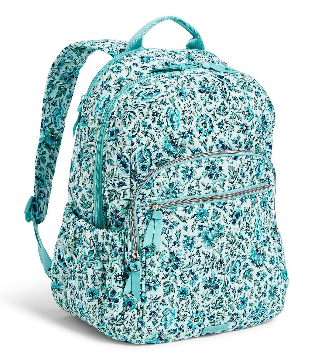 Campus Backpack V33455