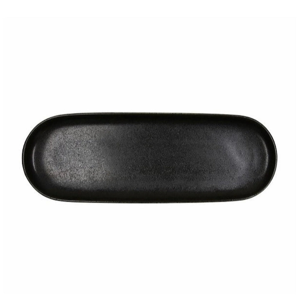 Rust Tray T61213