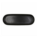 Rust Tray T61213