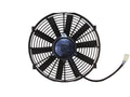 12" 6 Volt Fans E821