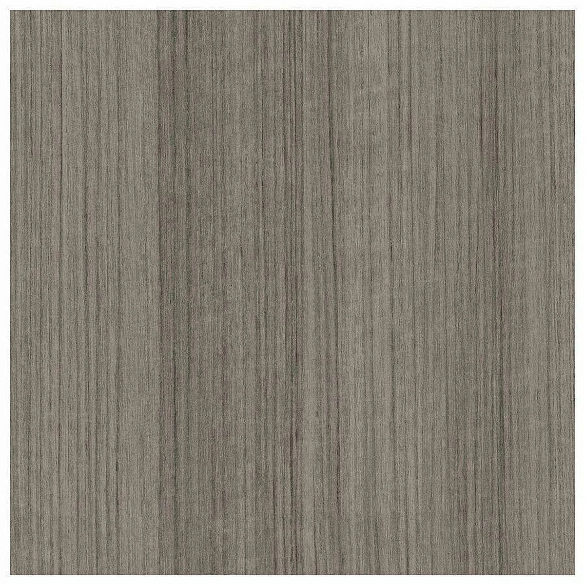 13.5" Wall Cabinet with 1 Shelf Slate Teak P8486