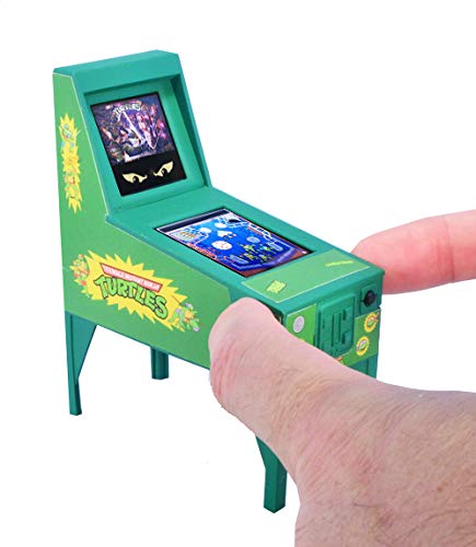 Electronic Pinball N214944