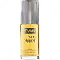 3 oz Cologne T635696