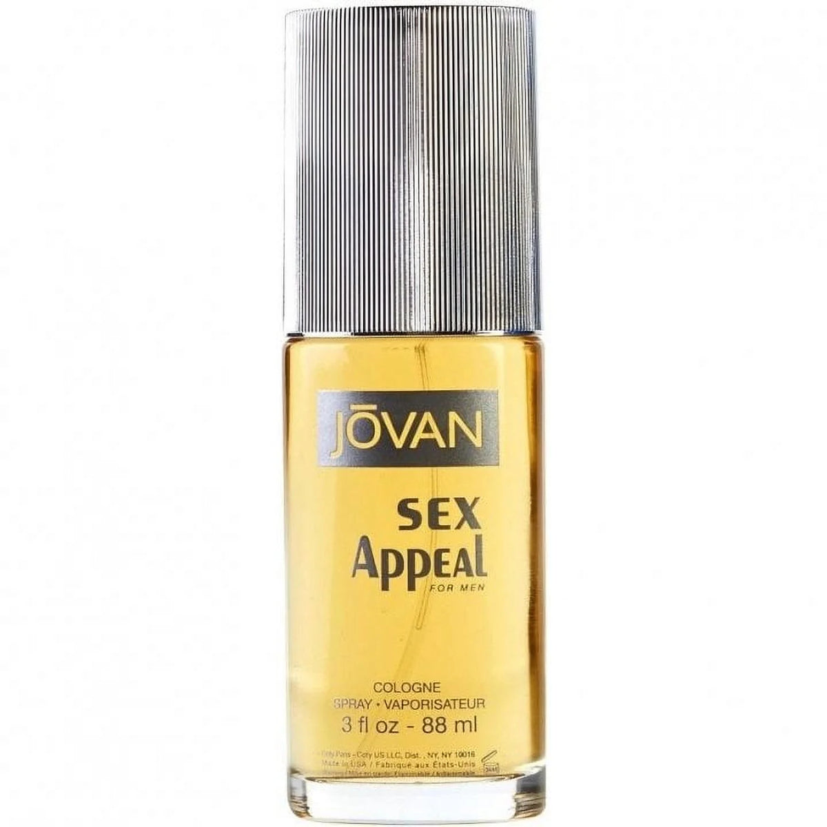 3 oz Cologne T635696
