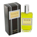 4 oz Eau De Toilette Spray S2368