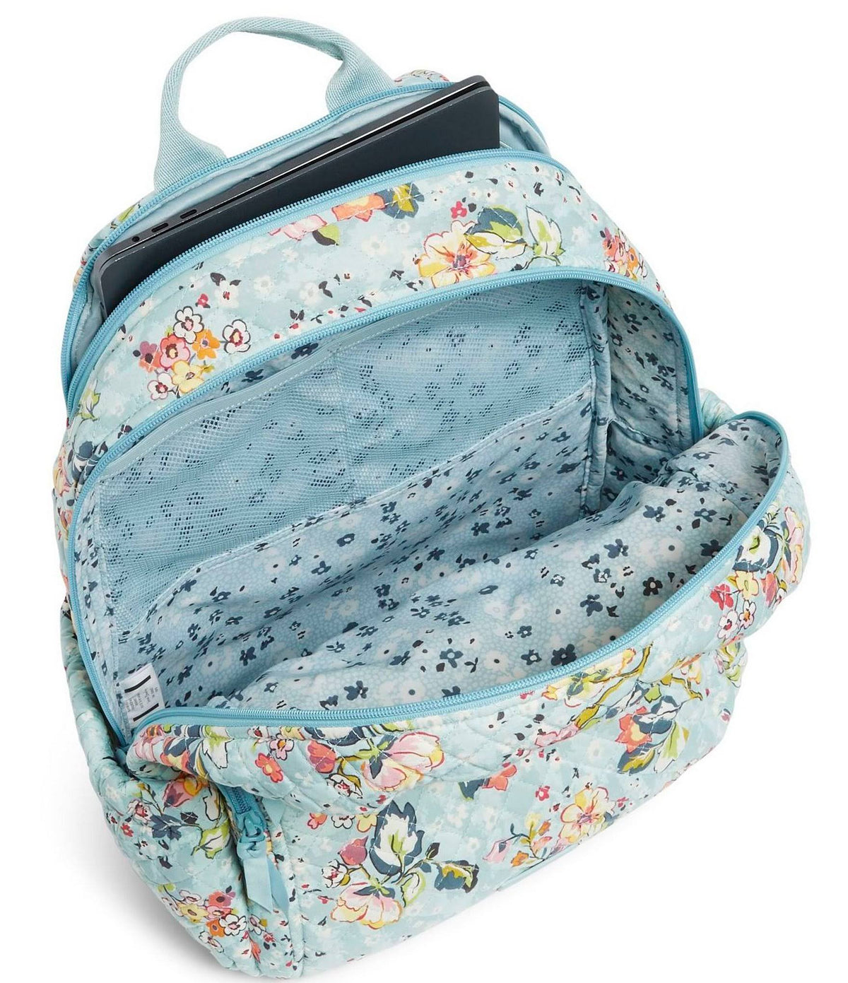 Campus Backpack V33455