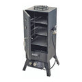 Smoker Vertical LP B453643