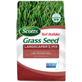 40 lb Turf Builder Grass Seed Mix V454