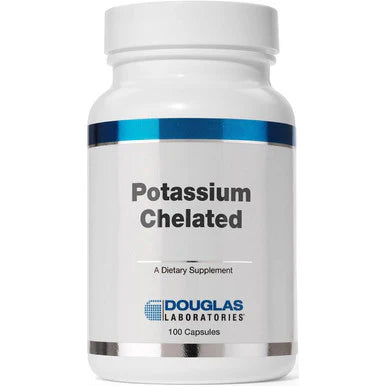 Potassium Chelated V820