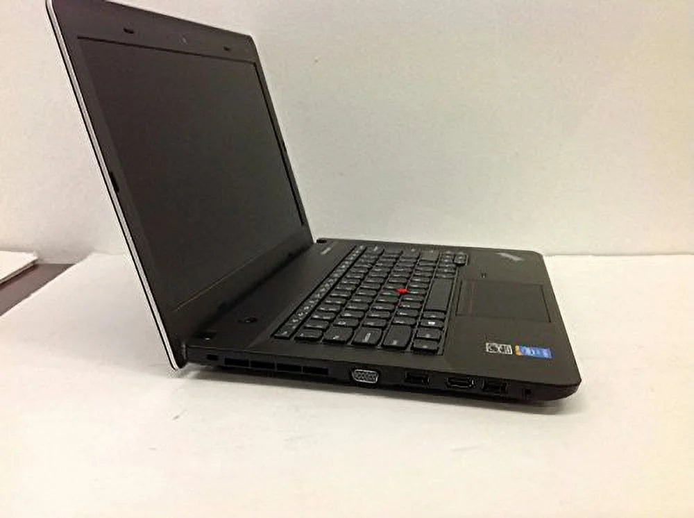 14 LED Notebook Intel Core i5 4 GB RAM 500 GB HDD I297