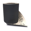 100 Grit Floor Sanding Roll E27500