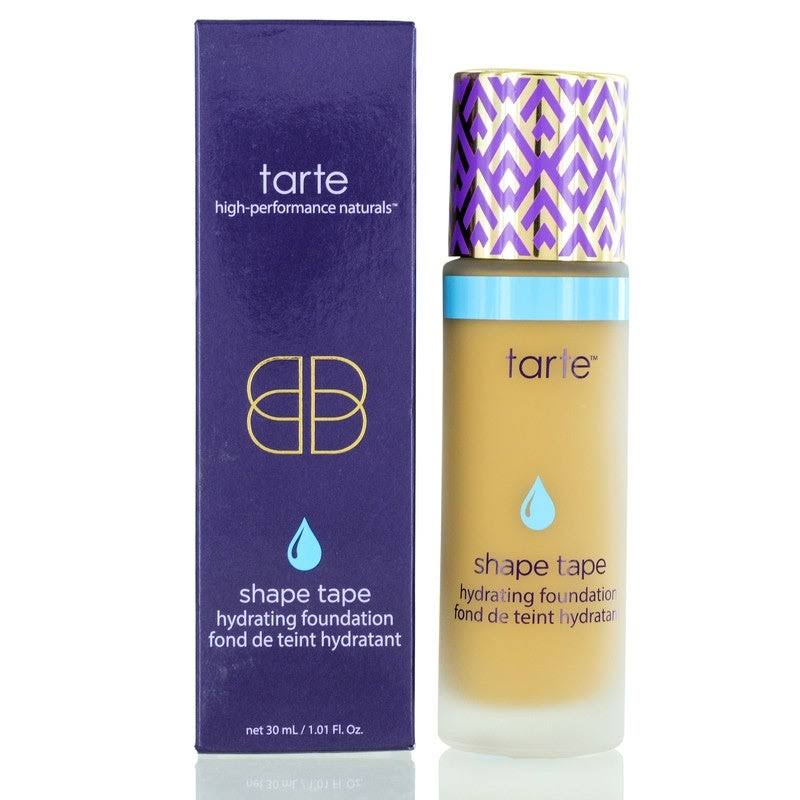 1 oz Hydrating Foundation Gel I415118