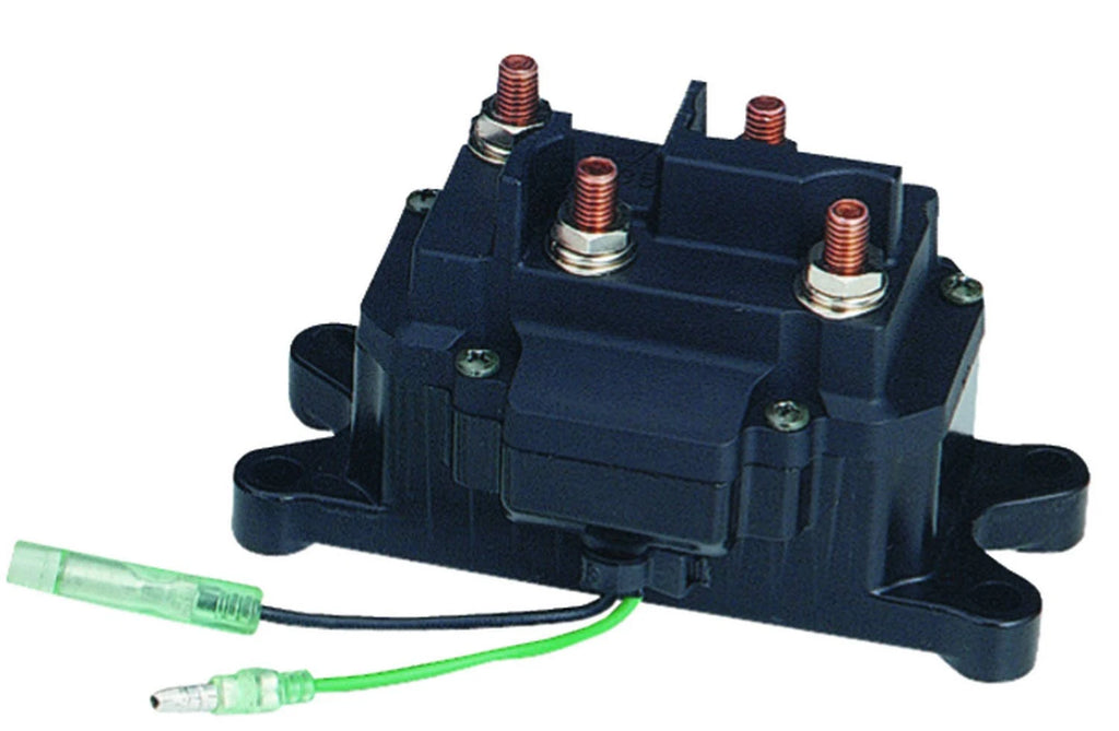 Winch Contactor Z906