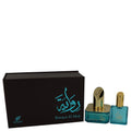 Eau De Parfum Spray 1.7 oz Y89899