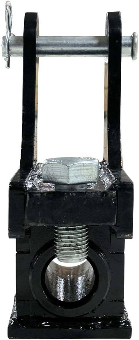 Quick Hitch Hay Sleeve X71759