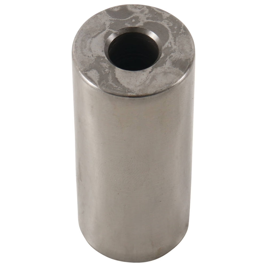 Crank Pin for Universal P127 R38808