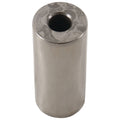 Crank Pin for Universal P127 R38808
