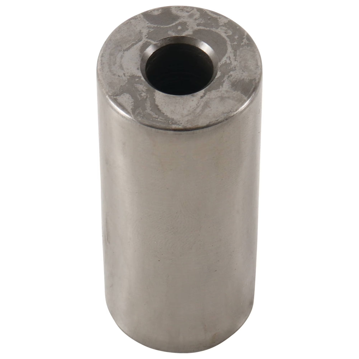 Crank Pin for Universal P127 R38808