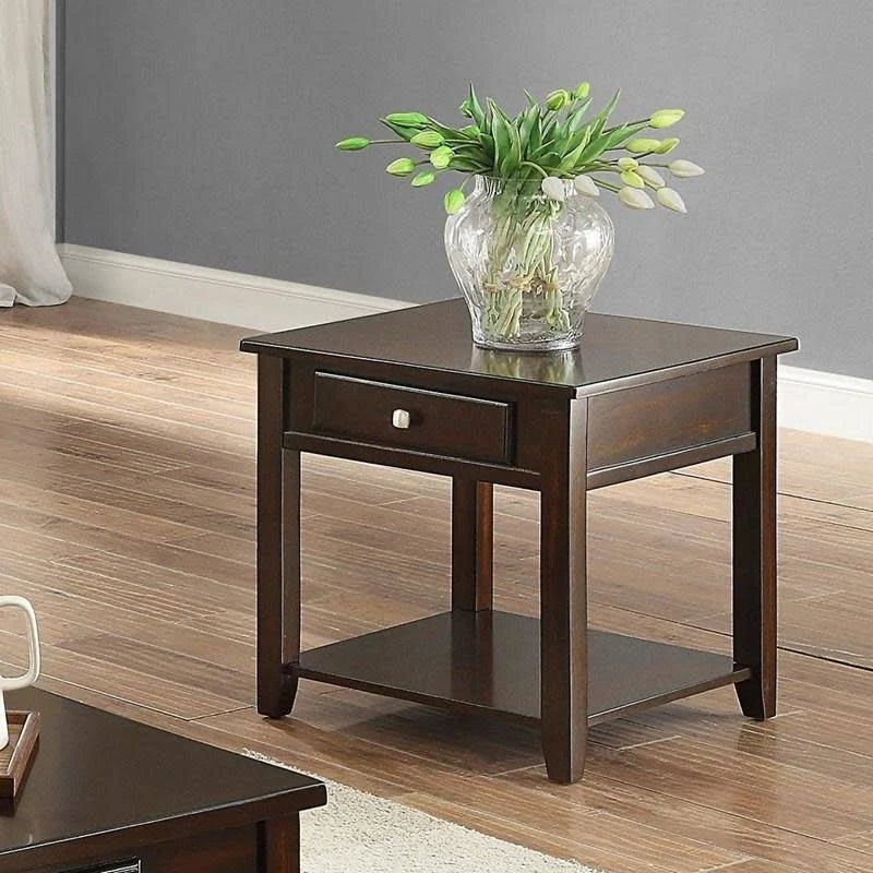 End Table N9008