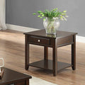 End Table N9008
