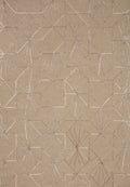 Sand Blush 9'3 x 13' Rug S85977