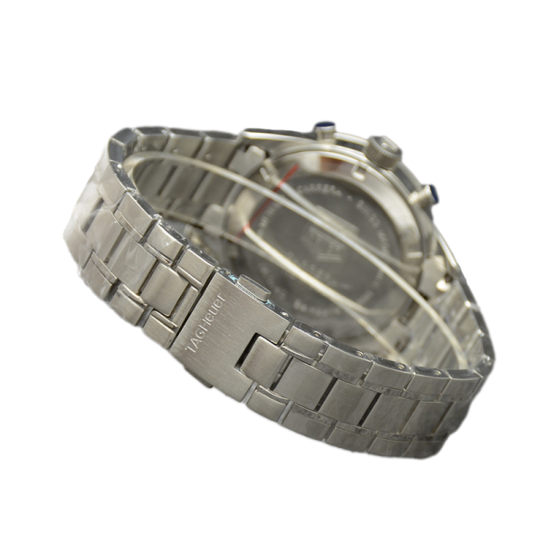 43mm U92873