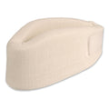 Universal Cervical Collar U3437