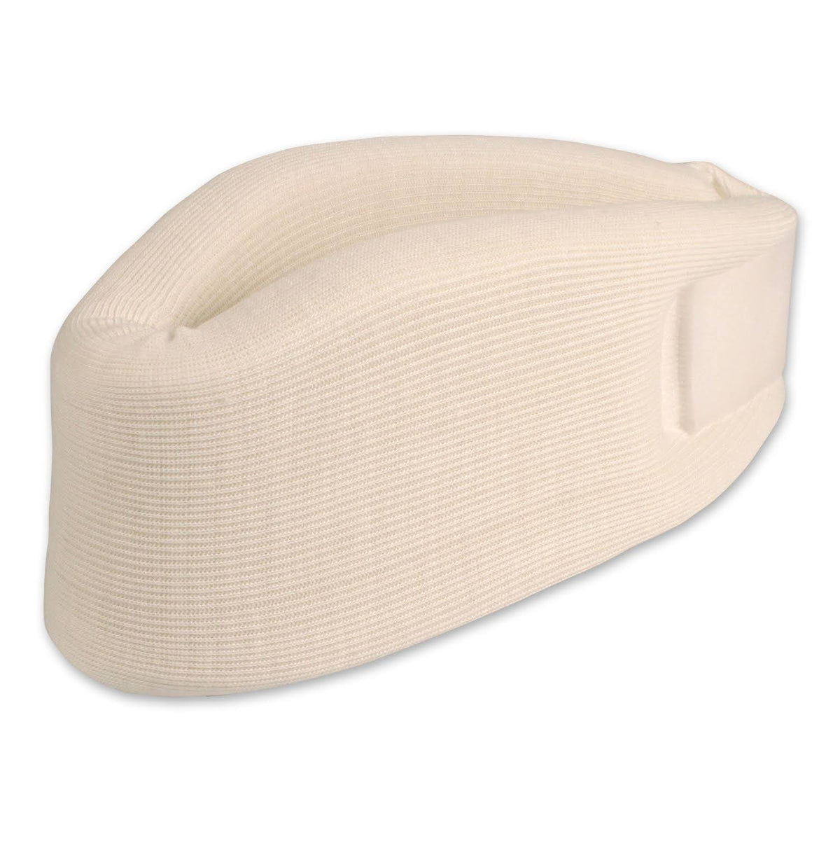Universal Cervical Collar U3437