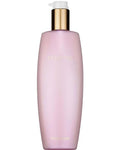 8.4 oz Perfumed Body Lotion C3859