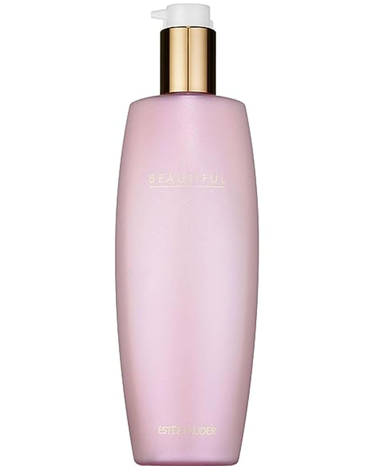 8.4 oz Perfumed Body Lotion C3859