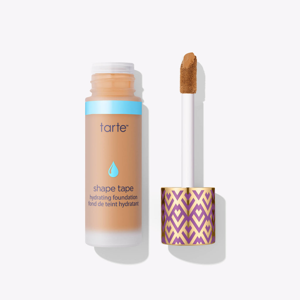 1 oz Hydrating Foundation Gel I415118