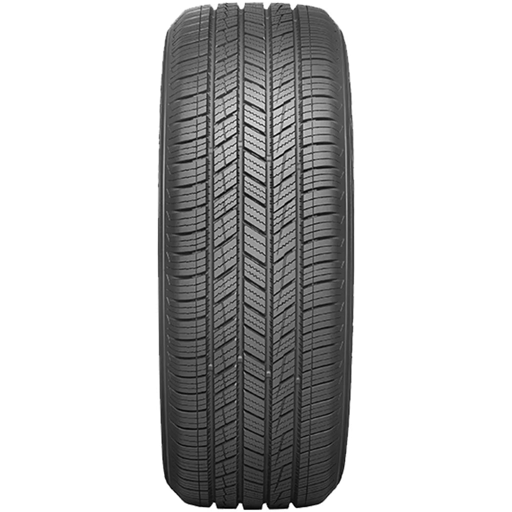 All Season 175/65R15 84H Passenger Tire Q552456