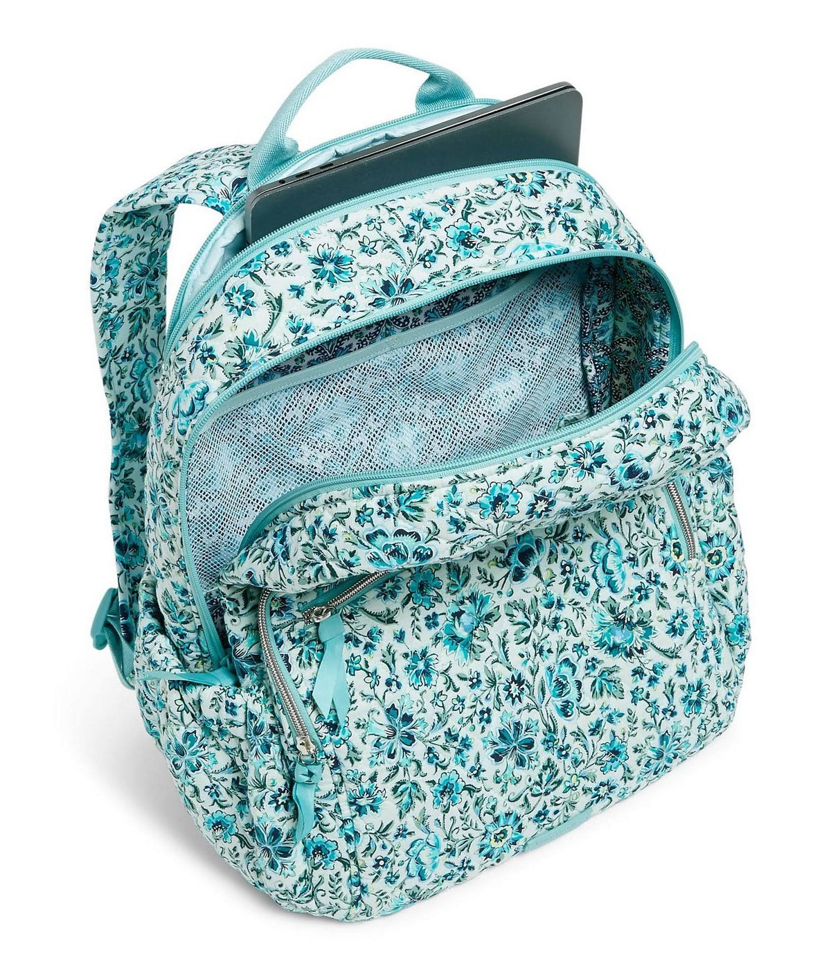 Campus Backpack V33455