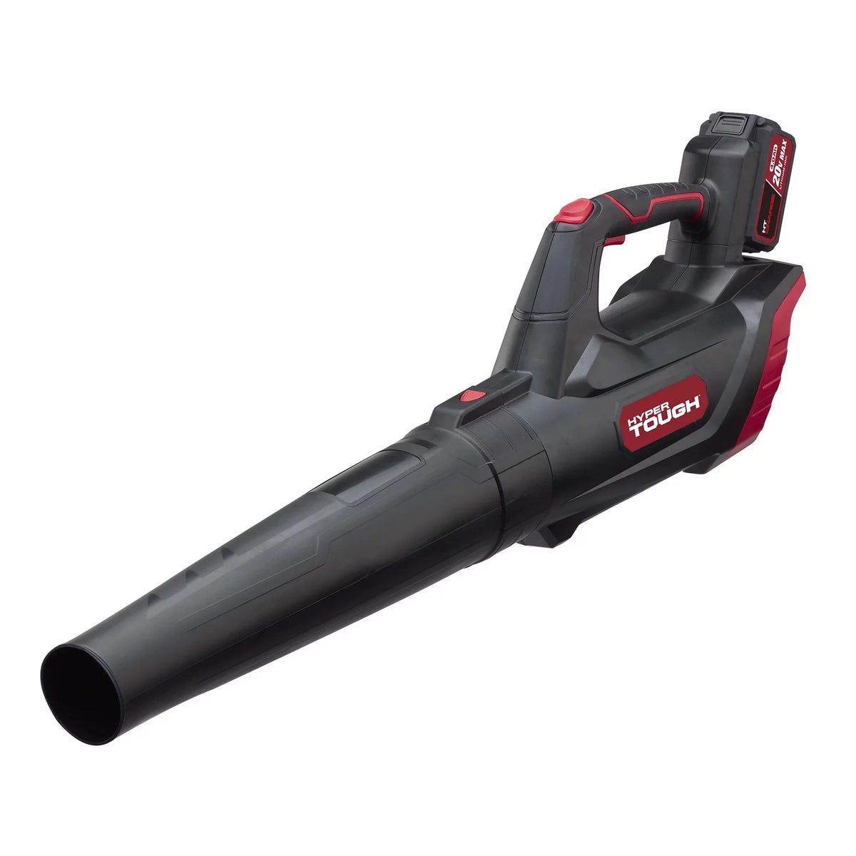 20V Max 90 mph 372 Cfm Cordless Handheld Blower Y88550