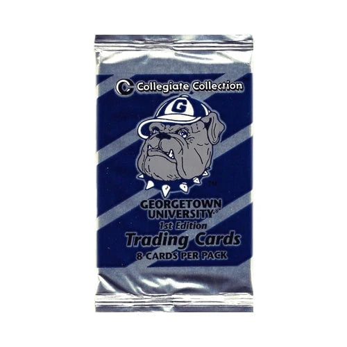 Trading Cards 36 Packs S9643