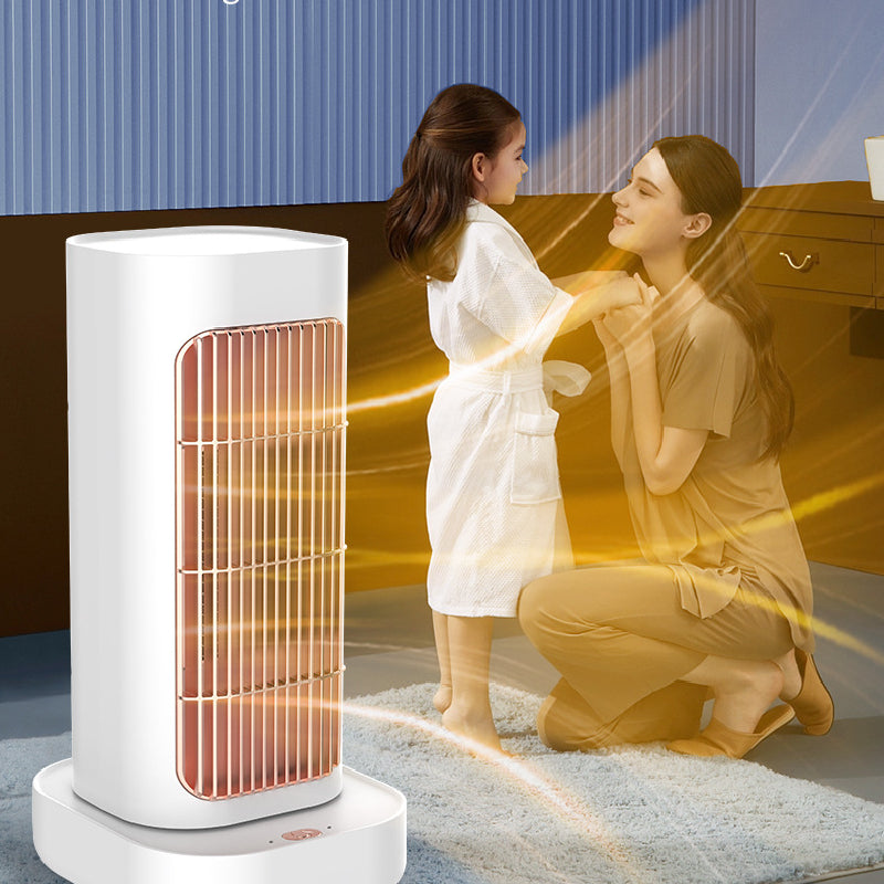 PTC ceramic heater A736
